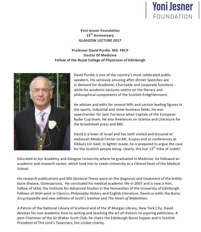 glasgowlecture