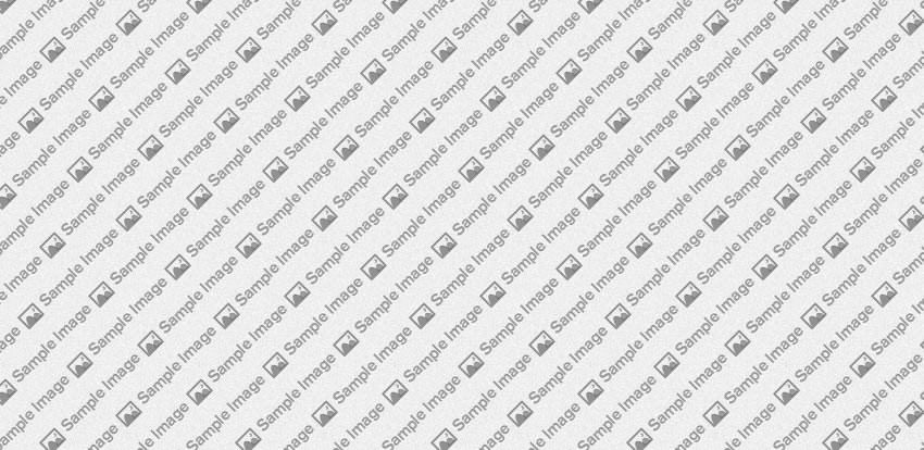 Sample Blog