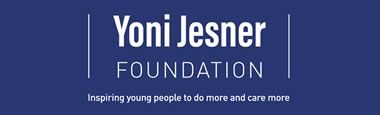 cropped-YJF-Logo-380_115.jpg