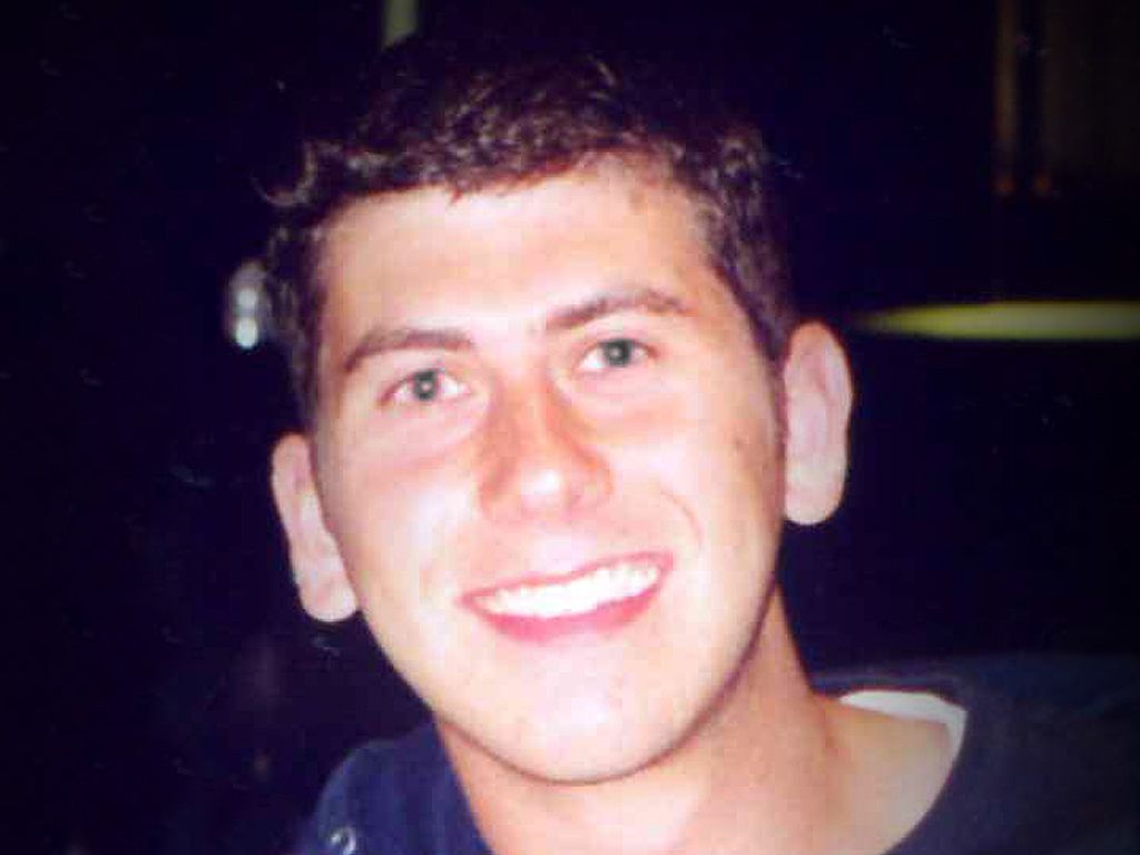 Yoni Jesner Foundation