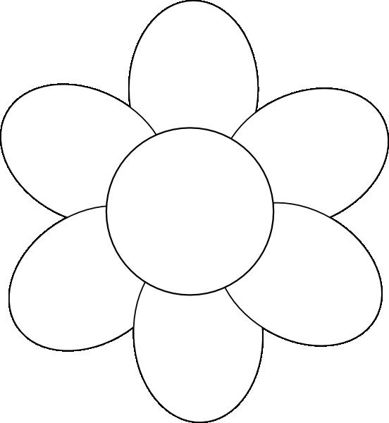Drawing-Template
