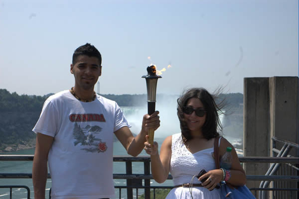 Niagara-Falls11