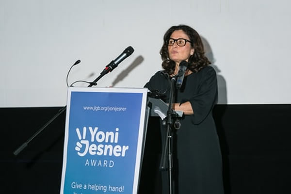 YJA2018_8